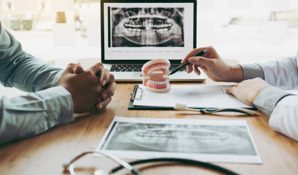 Best Emergency Root Canal Treatment in Dover, DE